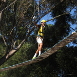 COPACOL - 10.05.2025 062