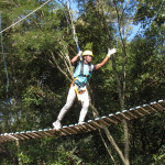 COPACOL - 10.05.2025 064