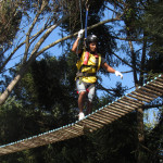 COPACOL - 10.05.2025 068