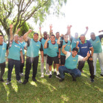 COPACOL - 10.05.2025 069