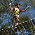 COPACOL - 10.05.2025 071