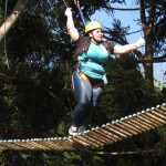 COPACOL - 10.05.2025 072