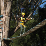 COPACOL - 10.05.2025 074