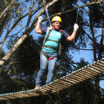 COPACOL - 10.05.2025 077