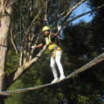 COPACOL - 10.05.2025 078