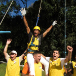 COPACOL - 10.05.2025 080