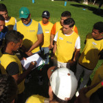 COPACOL - 10.05.2025 083