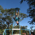 COPACOL - 10.05.2025 085