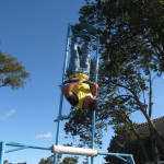 COPACOL - 10.05.2025 086