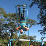 COPACOL - 10.05.2025 087