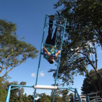 COPACOL - 10.05.2025 089