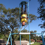 COPACOL - 10.05.2025 090