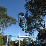 COPACOL - 10.05.2025 091