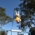 COPACOL - 10.05.2025 092