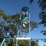 COPACOL - 10.05.2025 093