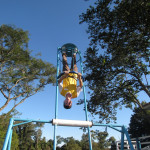 COPACOL - 10.05.2025 094