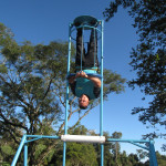 COPACOL - 10.05.2025 095