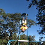 COPACOL - 10.05.2025 096