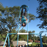 COPACOL - 10.05.2025 097