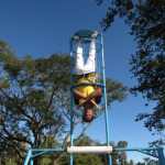 COPACOL - 10.05.2025 098