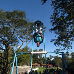 COPACOL - 10.05.2025 099