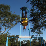 COPACOL - 10.05.2025 100