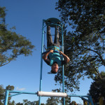 COPACOL - 10.05.2025 101