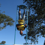 COPACOL - 10.05.2025 103