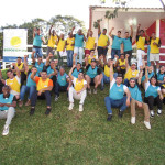 COPACOL - 10.05.2025 104