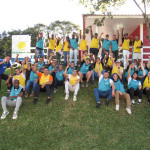 COPACOL - 10.05.2025 105