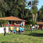 COPACOL - 10.05.2025 107