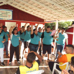 COPACOL - 10.05.2025 108