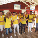 COPACOL - 10.05.2025 111