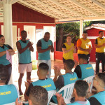 COPACOL - 10.05.2025 112