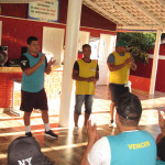 COPACOL - 10.05.2025 113