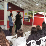 COPACOL - 29.05.2025 002