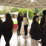 COPACOL - 29.05.2025 004