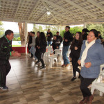 COPACOL - 29.05.2025 006