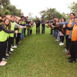 COPACOL - 29.05.2025 010