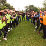 COPACOL - 29.05.2025 011