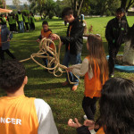 COPACOL - 29.05.2025 015