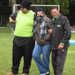 COPACOL - 29.05.2025 018