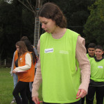 COPACOL - 29.05.2025 019