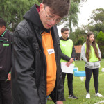 COPACOL - 29.05.2025 020