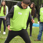 COPACOL - 29.05.2025 023