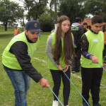 COPACOL - 29.05.2025 027