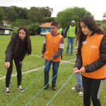 COPACOL - 29.05.2025 028