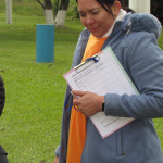 COPACOL - 29.05.2025 030