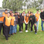 COPACOL - 29.05.2025 032