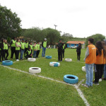 COPACOL - 29.05.2025 035